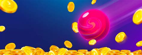 plinko simulator fake money|Plinko – Review & Free Play .